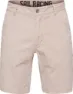 Sail Racing Men's Helmsman Chino Shorts