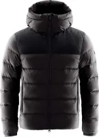 Sail Racing Men's Merino Cloud Down Hood Sail Racing Men's Merino Cloud Down Hood