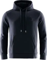 Sail Racing Men's Ocean Hood Sail Racing Men's Ocean Hood