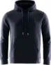 Sail Racing Men's Ocean Hood, Dark Steel Blue