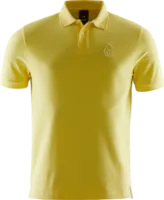 Sail Racing Men's Ocean Polo Sail Racing Men's Ocean Polo