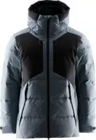 Sail Racing Men's Patrol Down Jacket