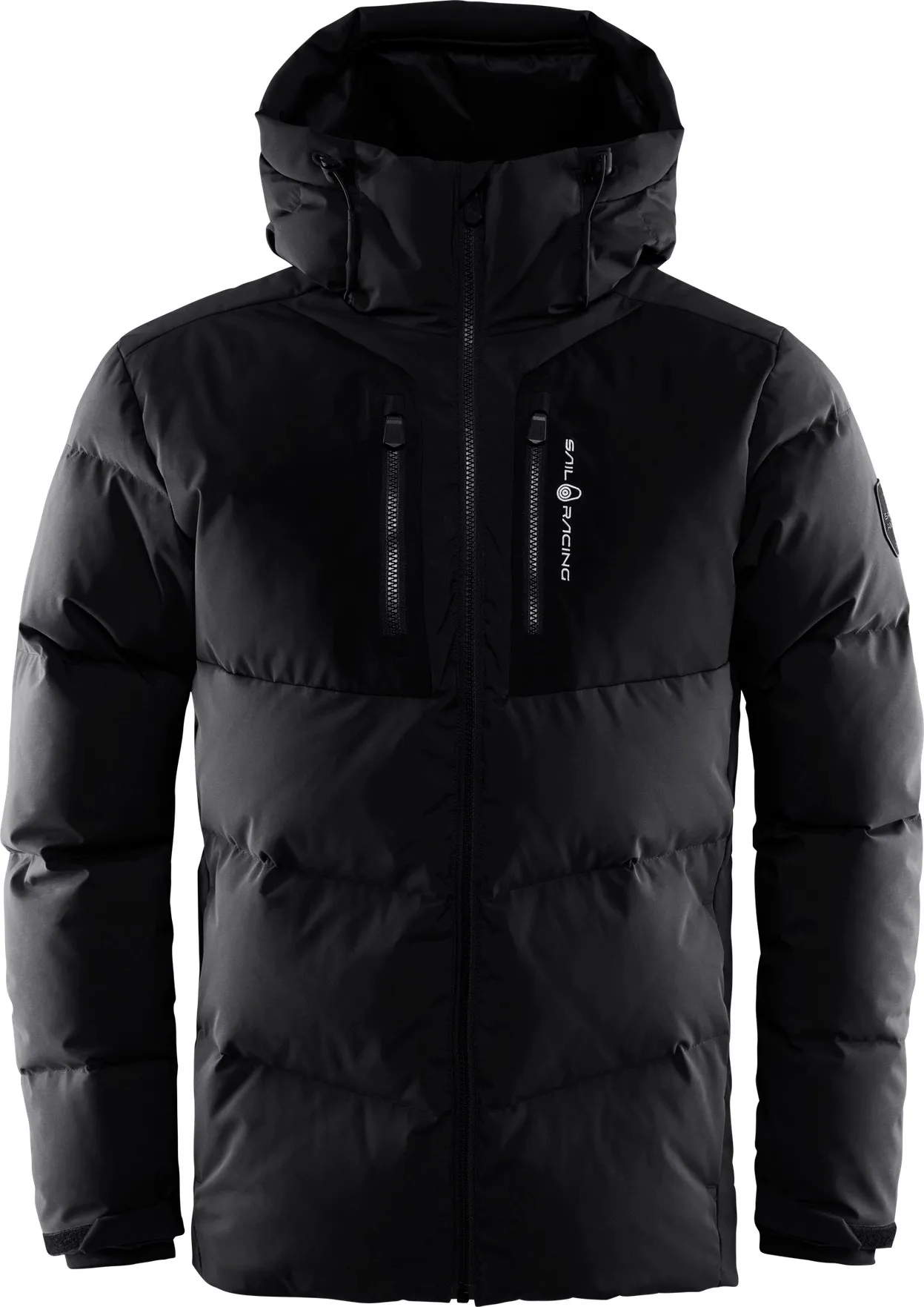 Sail Racing Men's Patrol Down Jacket Sail Racing Men's Patrol Down Jacket