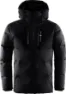 Sail Racing Men's Patrol Down Jacket