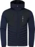 Sail Racing Men's Patrol Hybrid Jacket