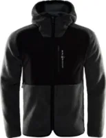 Sail Racing Men's Patrol Pile Hood Sail Racing Men's Patrol Pile Hood