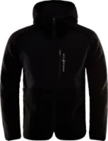 Sail Racing Men's Patrol Pile Hood