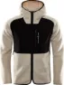 Sail Racing Men's Patrol Pile Hood
