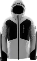 Sail Racing Men's Pole Down Jacket Sail Racing Men's Pole Down Jacket