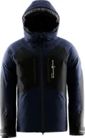 Sail Racing Men's Pole Down Jacket Sail Racing Men's Pole Down Jacket