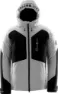 Sail Racing Men's Pole Down Jacket