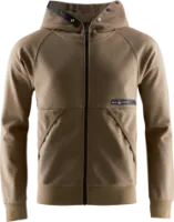 Sail Racing Men's Race Bonded Zip Hood Sail Racing Men's Race Bonded Zip Hood