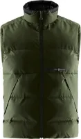 Sail Racing Men's Race T8 Vest Sail Racing Men's Race T8 Vest
