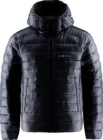 Sail Racing Men's Spray Down Hood