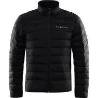 Sail Racing Men's Spray Down Jacket