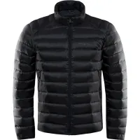Sail Racing Men's Spray Down Jacket