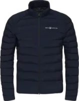 Sail Racing Men's Spray Down Jacket Sail Racing Men's Spray Down Jacket