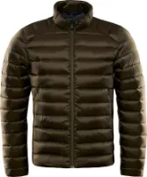Sail Racing Men's Spray Down Jacket Sail Racing Men's Spray Down Jacket