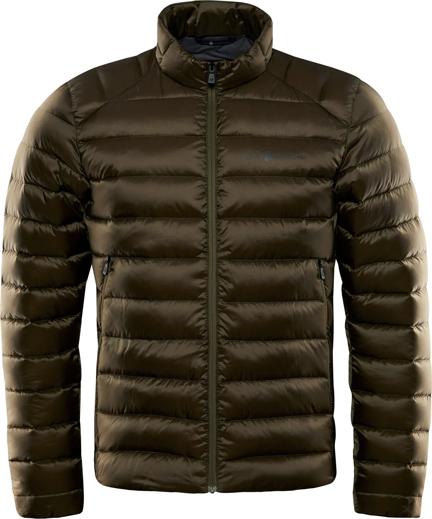 Sail Racing Men's Spray Down Jacket Sail Racing Men's Spray Down Jacket