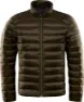 Sail Racing Men's Spray Down Jacket