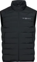 Sail Racing Men's Spray Down Vest Sail Racing Men's Spray Down Vest