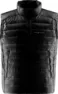 Sail Racing Men's Spray Down Vest