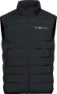 Sail Racing Men's Spray Down Vest