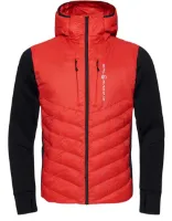 Sail Racing Men's Spray Hybrid Jacket Sail Racing Men's Spray Hybrid Jacket