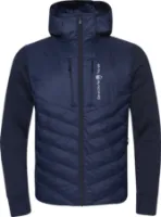 Sail Racing Men's Spray Hybrid Jacket Sail Racing Men's Spray Hybrid Jacket