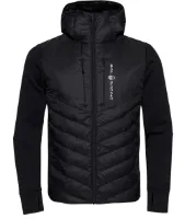 Sail Racing Men's Spray Hybrid Jacket Sail Racing Men's Spray Hybrid Jacket