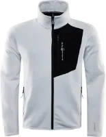 Sail Racing Men's Spray Polartec Jacket Sail Racing Men's Spray Polartec Jacket
