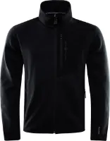 Sail Racing Men's Spray Polartec Jacket