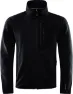 Sail Racing Men's Spray Polartec Jacket