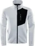 Spraywhite