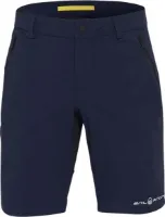 Sail Racing Men's Spray Stretch Shorts Sail Racing Men's Spray Stretch Shorts