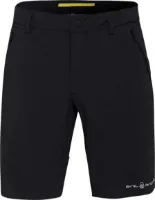 Sail Racing Men's Spray Stretch Shorts Sail Racing Men's Spray Stretch Shorts