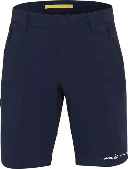Sail Racing Men's Spray Stretch Shorts