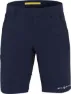 Sail Racing Men's Spray Stretch Shorts
