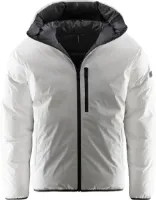 Sail Racing Men's Thunder Reversable Jacket Sail Racing Men's Thunder Reversable Jacket