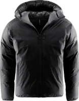 Sail Racing Men's Thunder Reversable Jacket Sail Racing Men's Thunder Reversable Jacket
