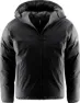 Sail Racing Men's Thunder Reversable Jacket