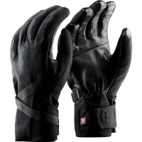 Sail Racing Race Down Glove