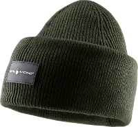 Sail Racing Race Folded Long Beanie Sail Racing Race Folded Long Beanie