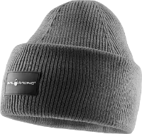Sail Racing Race Folded Long Beanie