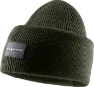 Sail Racing Race Folded Long Beanie