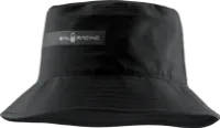 Sail Racing Race Hat Sail Racing Race Hat