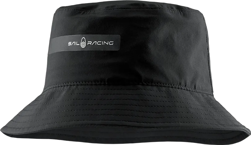 Sail Racing Race Hat