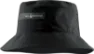 Carbon