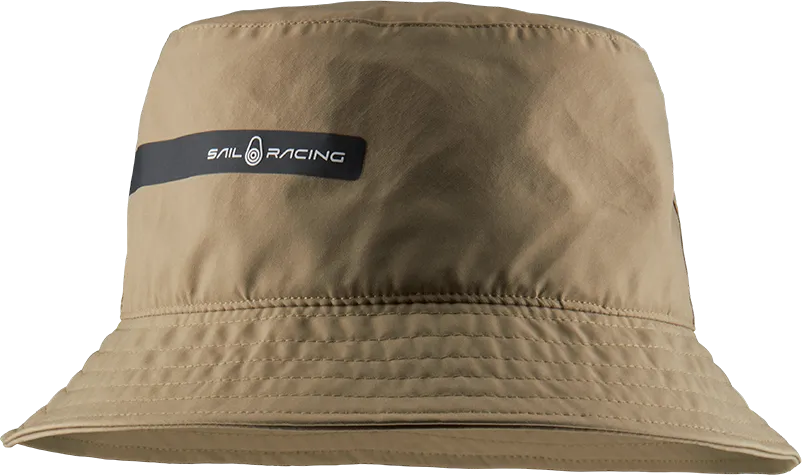 Sail Racing Race Hat Sail Racing Race Hat