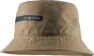 Sail Racing Race Hat